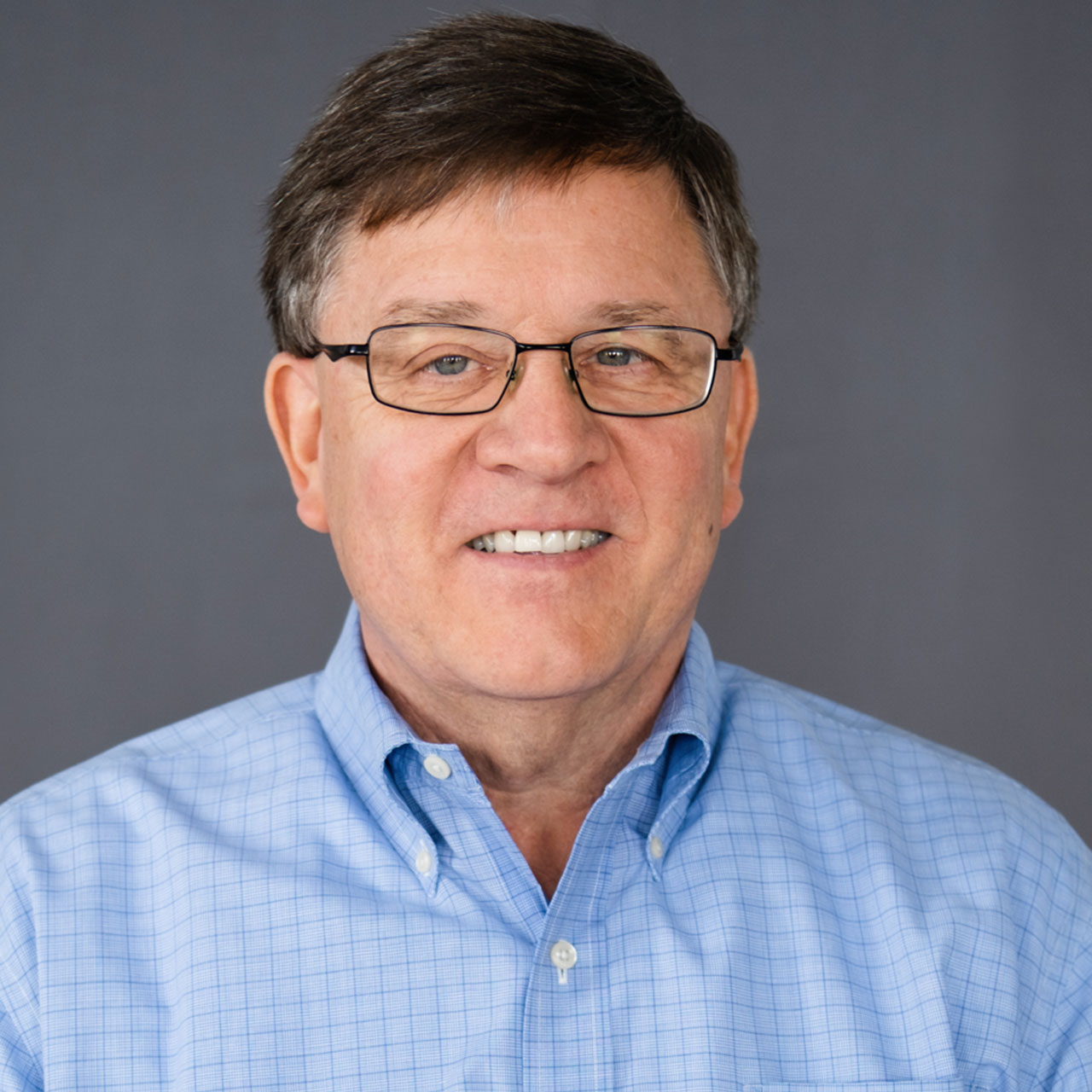 John andrews the swanson group llc