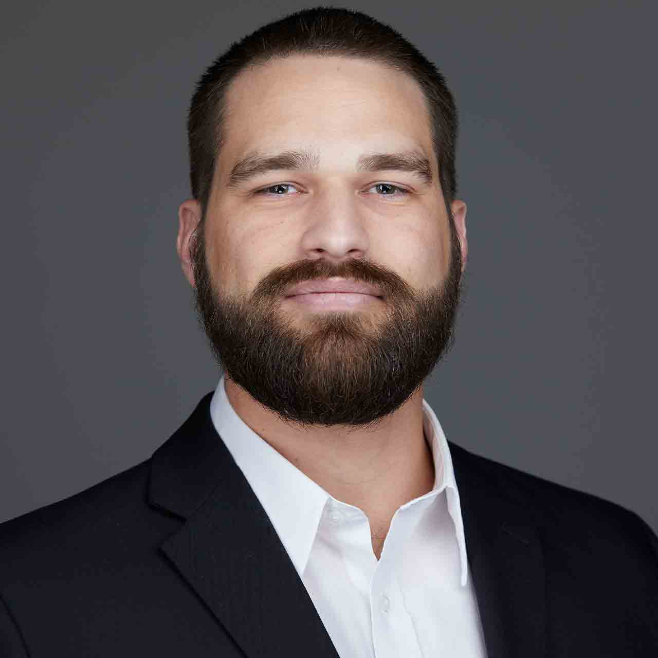 Richard Hazen CPA Solutions, LLC