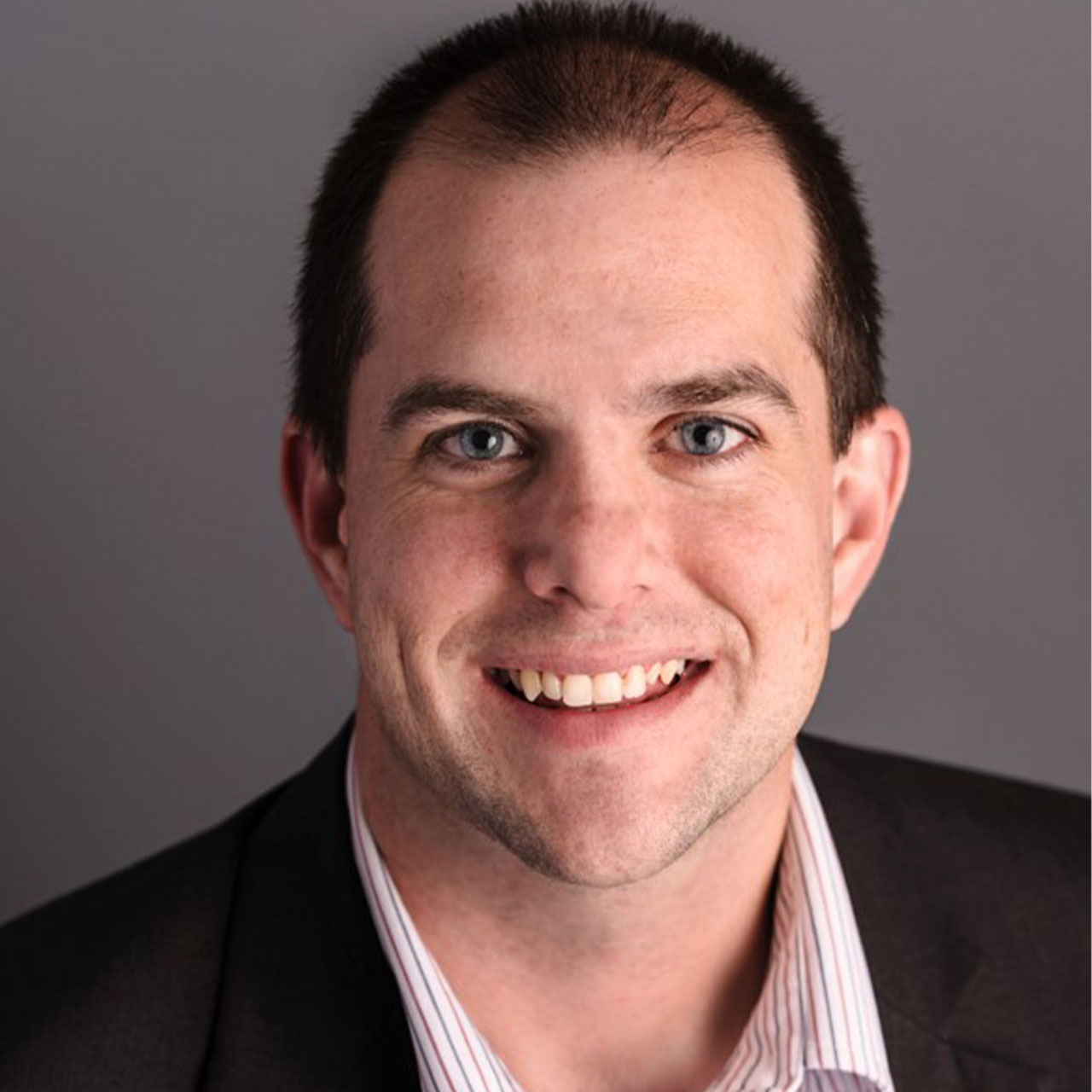 Jason Bailey CPA Solutions, LLC