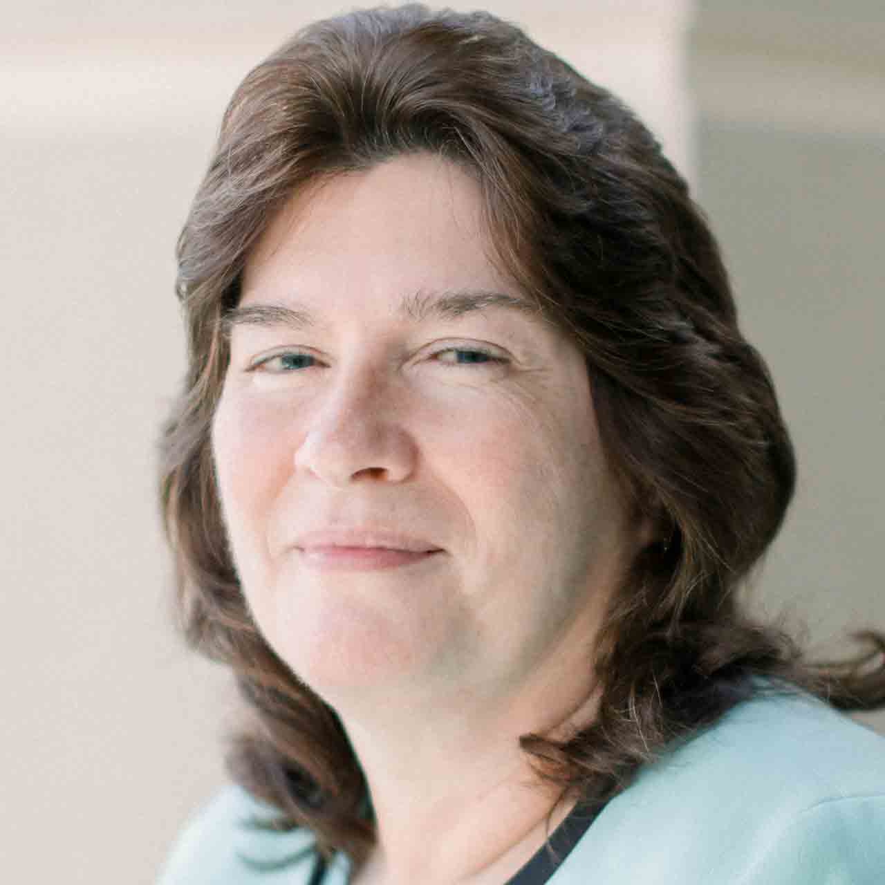 Sharon Henry Swart Baumruk & Company, LLP