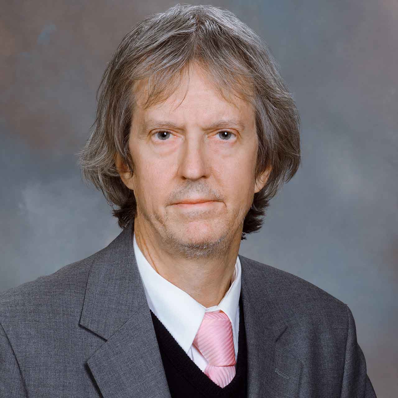 Robert Aspinall III | Harris Hardy & Johnstone PC 