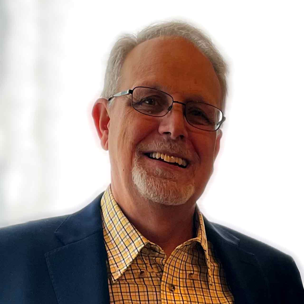 Albert Rowland Mitchell & Nemitz, PA