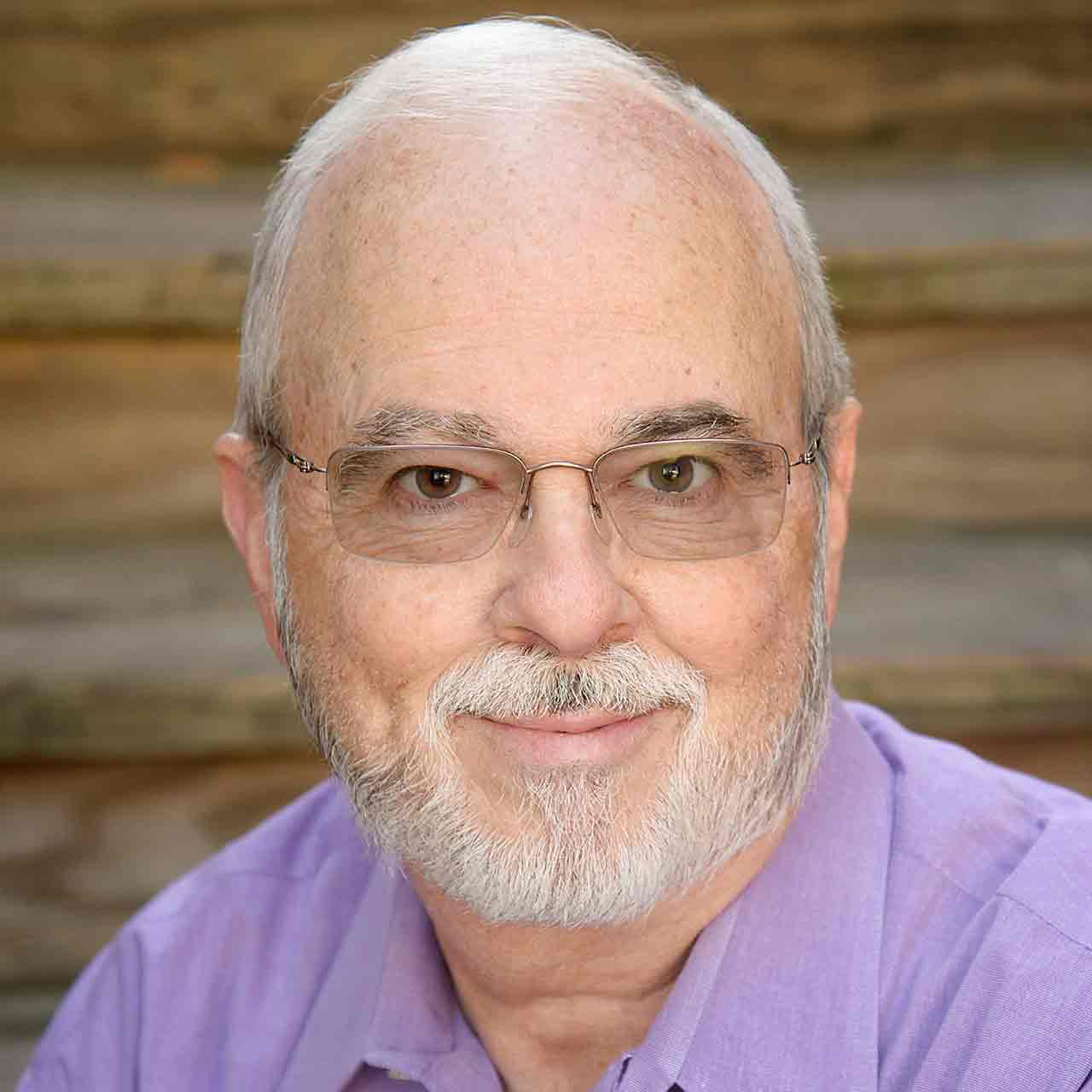 Howard Mitchell Mitchell & Nemitz, PA