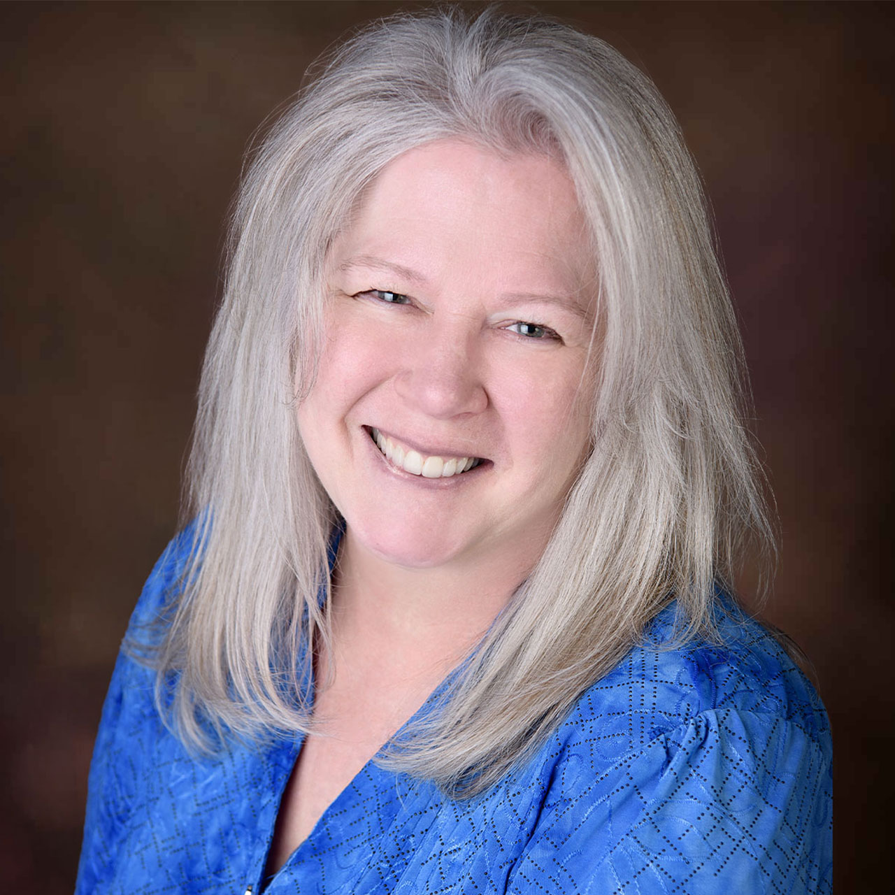 Amy Krider
