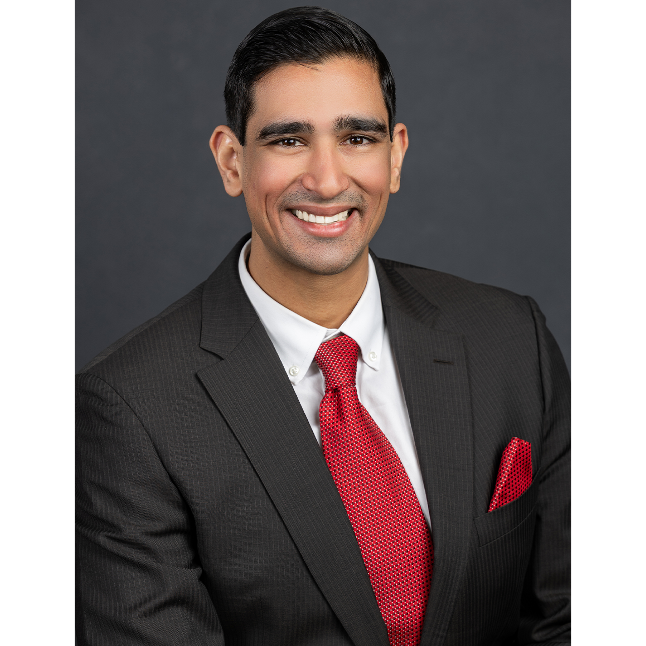 Kyle Sharma bio