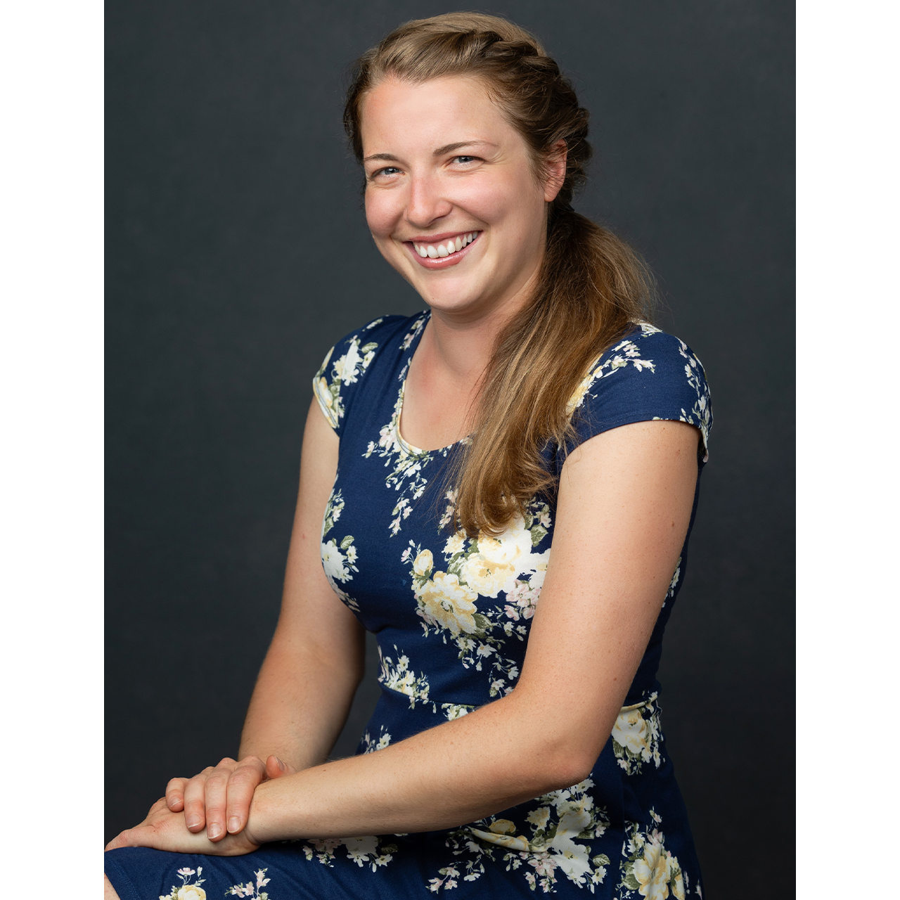 Sarah Hookham bio