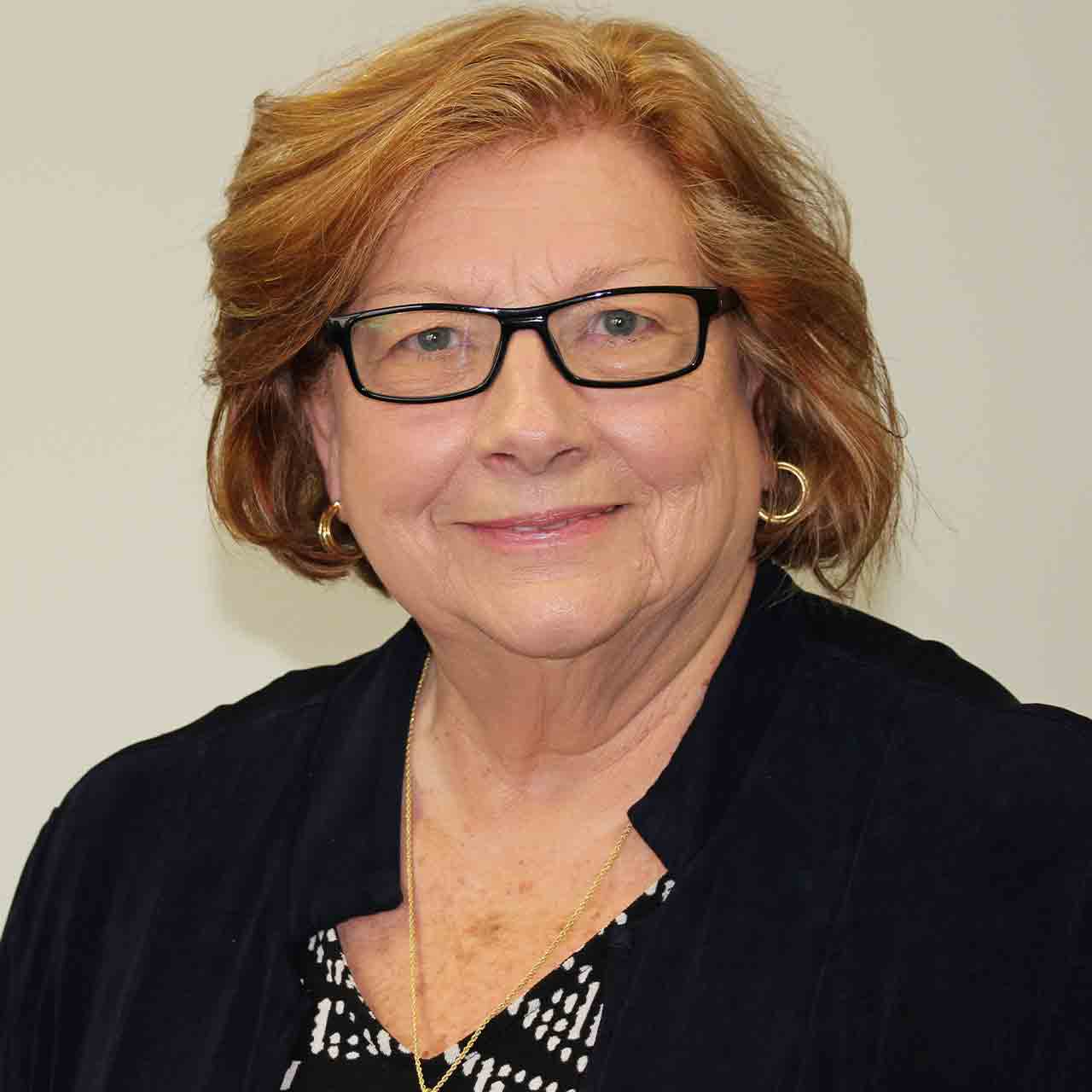 Rebecca Lee | Dempsey & Company CPAs P.C.