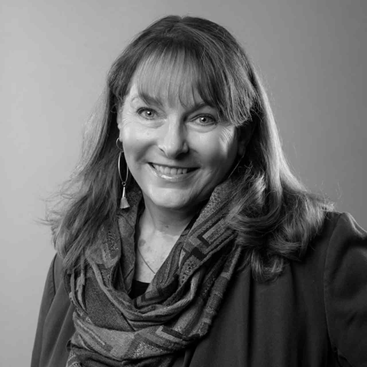 Johnita Callan Callan Accounting CPAs & Advisors, LLC