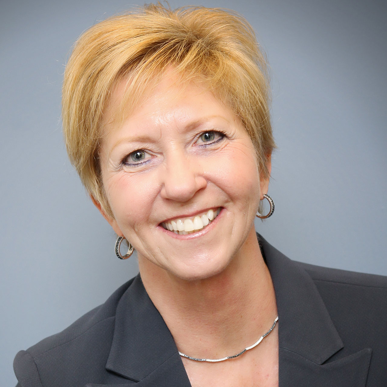 Bonnie J. Dennis