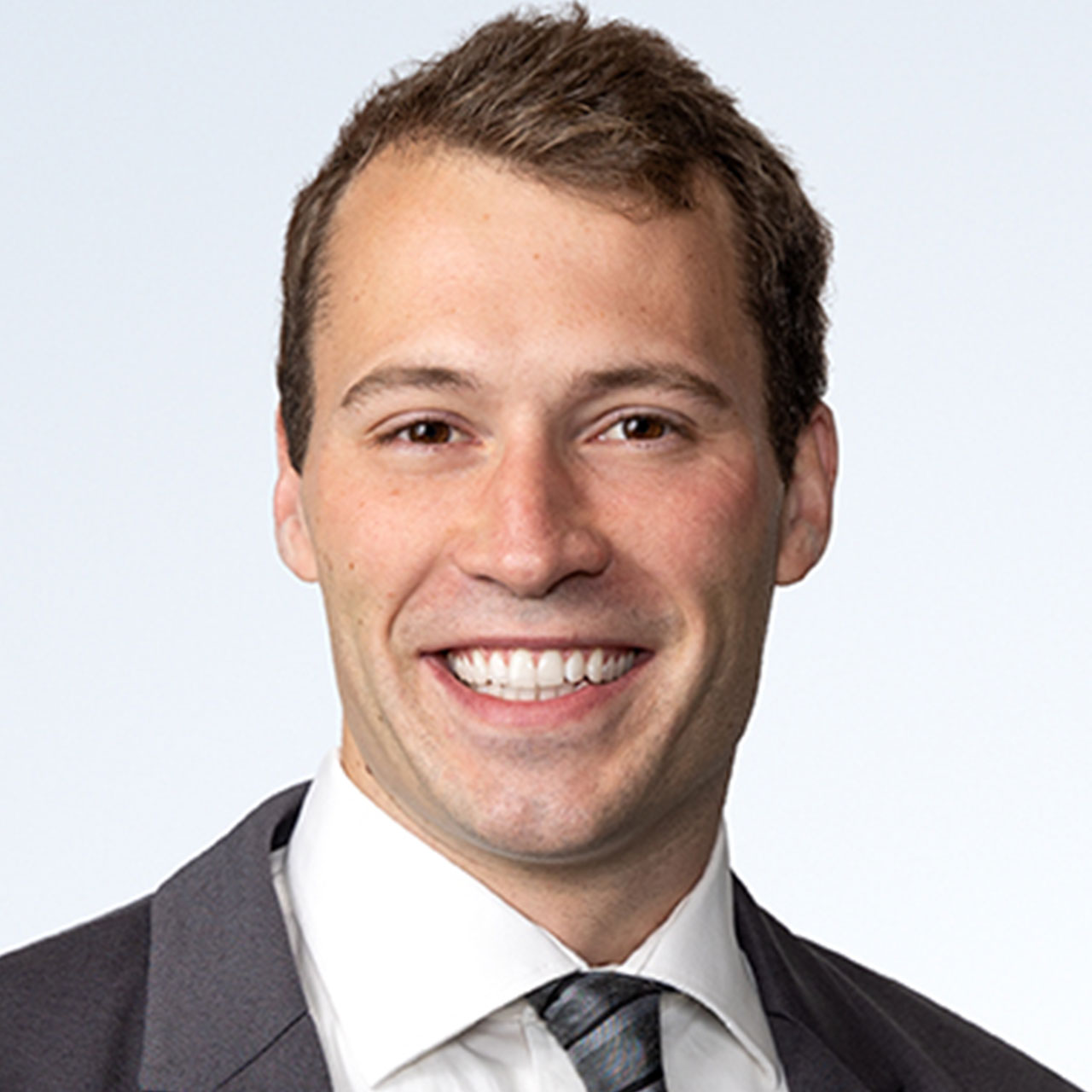 Eli Miksicek