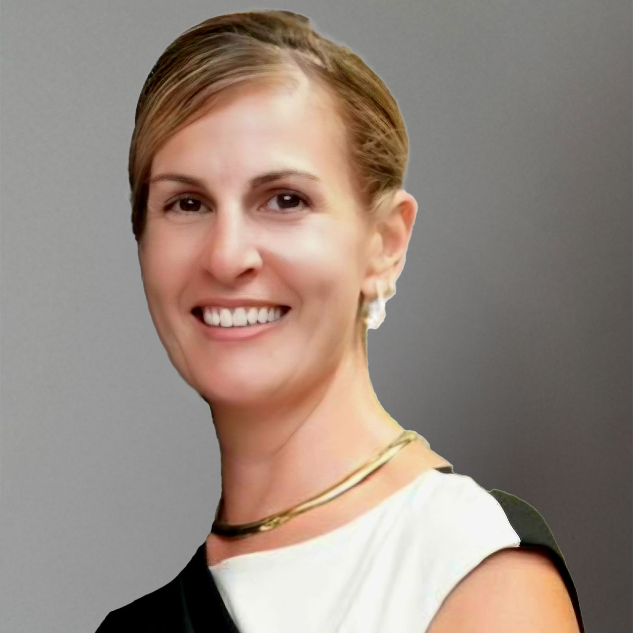 Janelle Pedulla