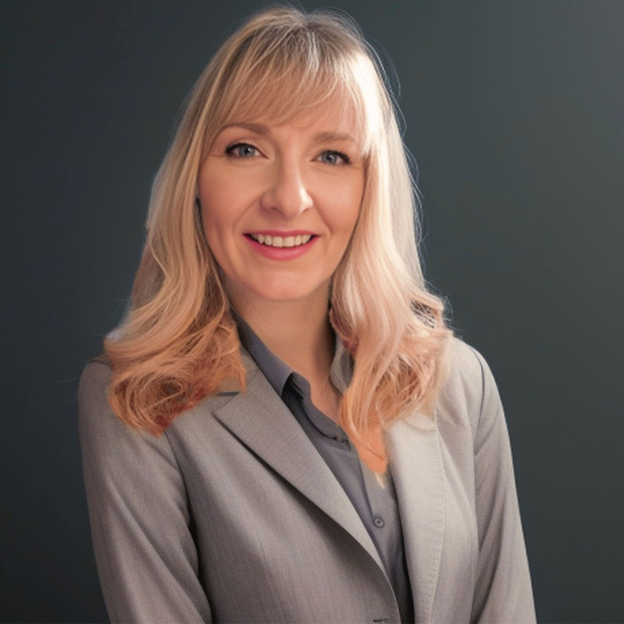 Stacy L. Conklin-O'Rourke