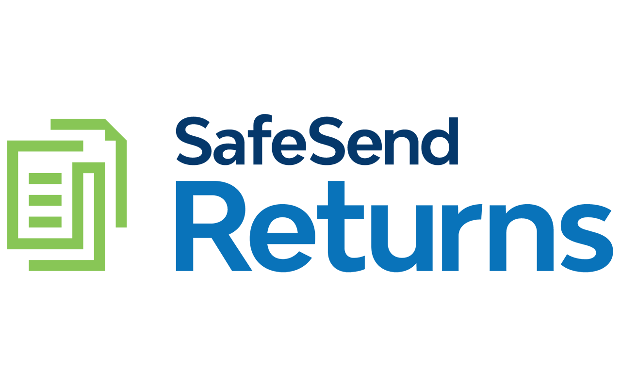 JSC SafeSend Page Logo