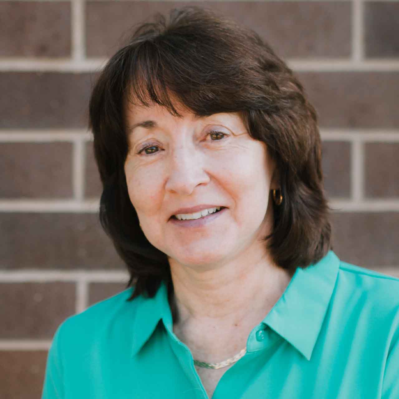 sheila-russell-jlp-cpas
