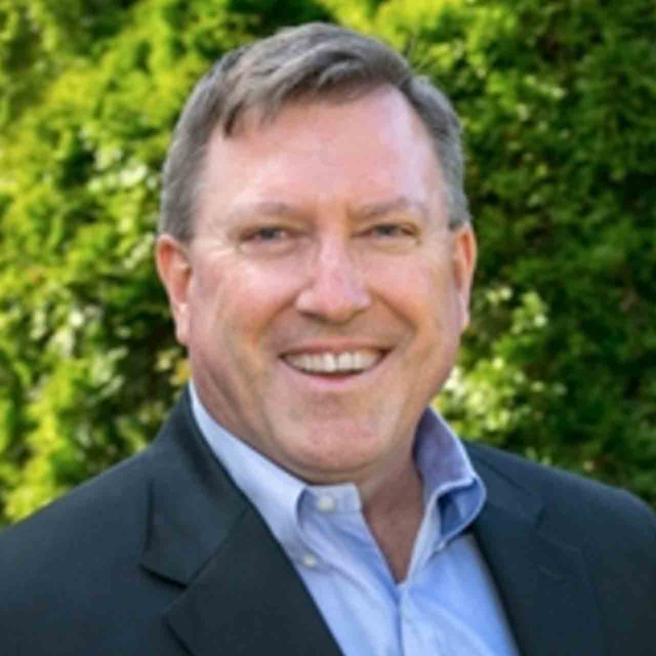 David A. Lauer | Five Points Financial