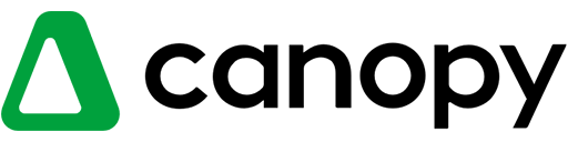 Canopy logo