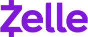 Zelle Logo