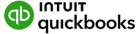 Intuit QB logo