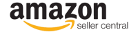 Amazon logo