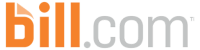 Bill.com logo