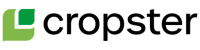 Cropster Logo