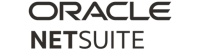 Oracle Netsuite logo
