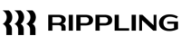 Rippling logo