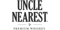 Uncle Nearest logo