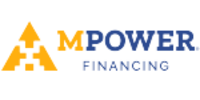 MPower Financing logo