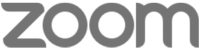 Zoom logo