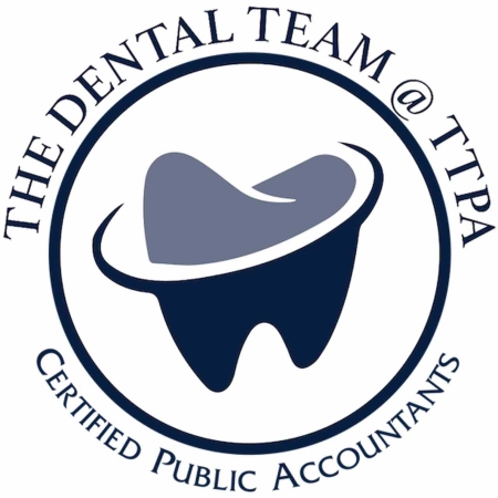 The Dental Team @ TTPA