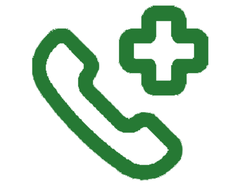 Phone