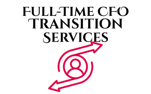 Arrows pointing different directions.