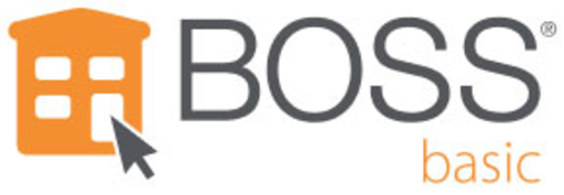 BOSS™ Basic