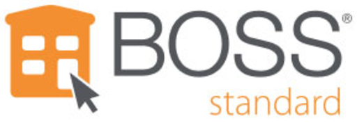 BOSS™ Standard