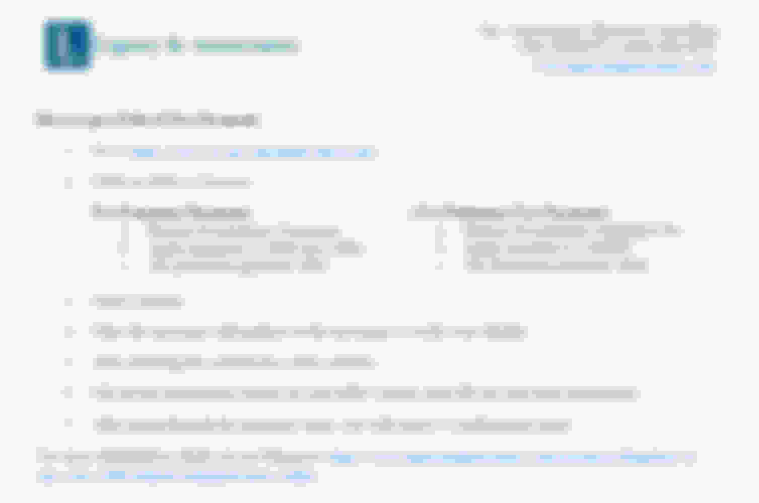 IRS Extension and Estimated Tax Payment Lipsey & Associates