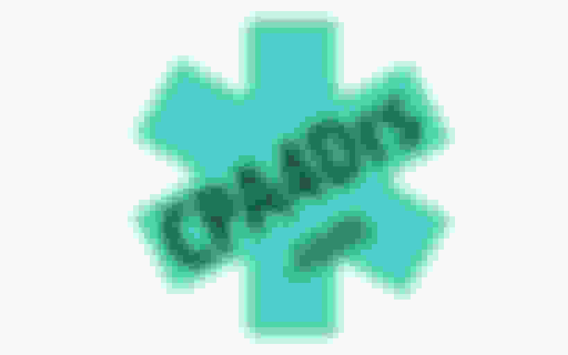 CPA4Drs CTA logo
