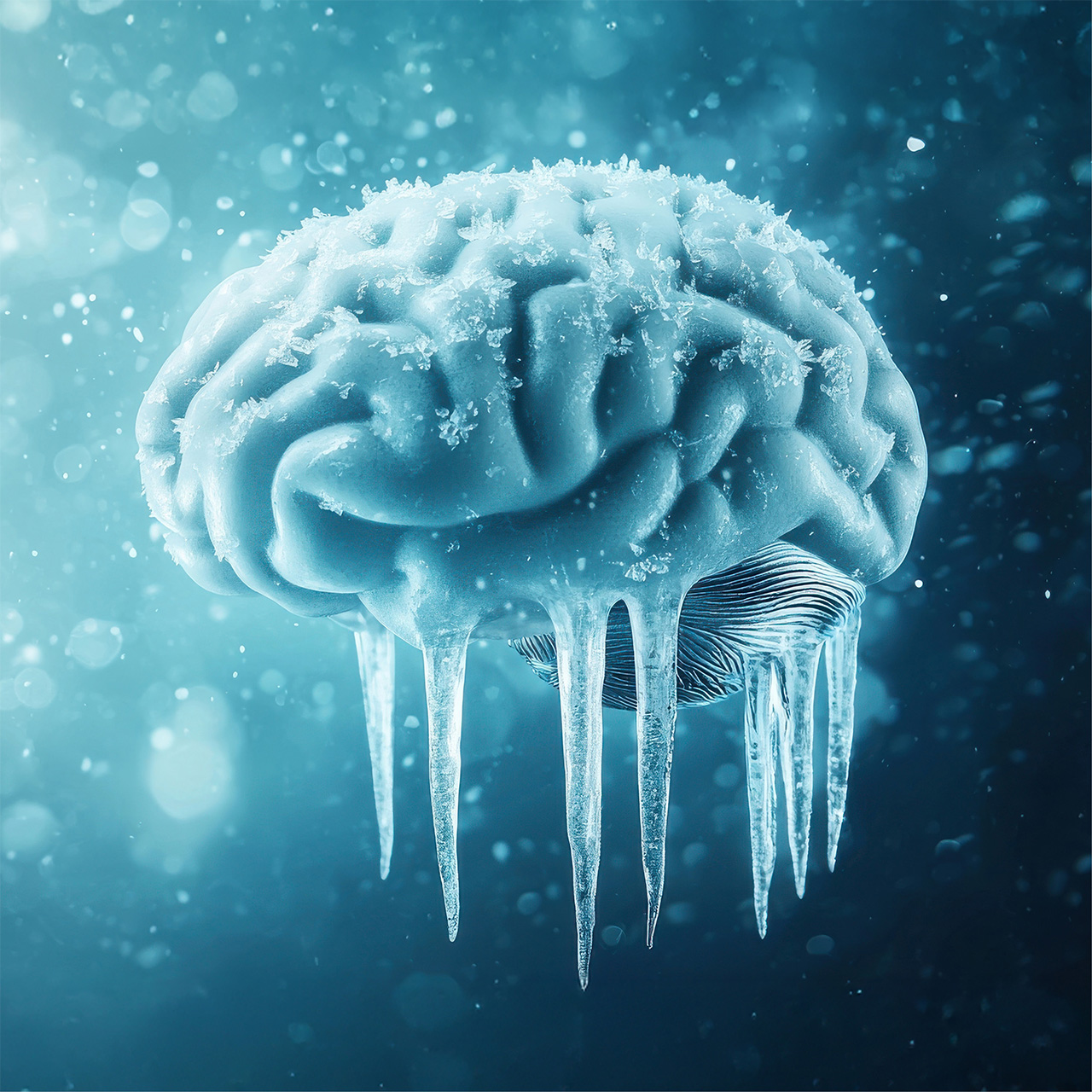 Mind flex: January brain freeze | Hofer, Humpal & Hadler PC