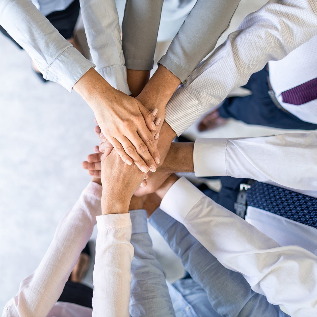 12 tips to finish the year strong | Wright CPA Group