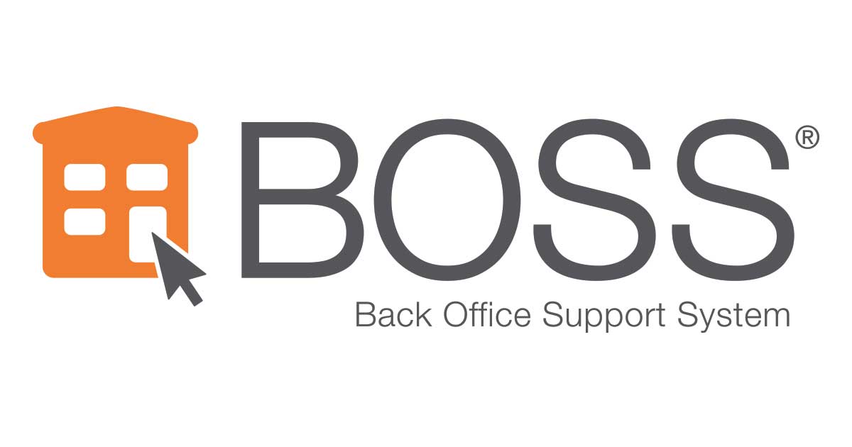 BOSS™ | JC & Company