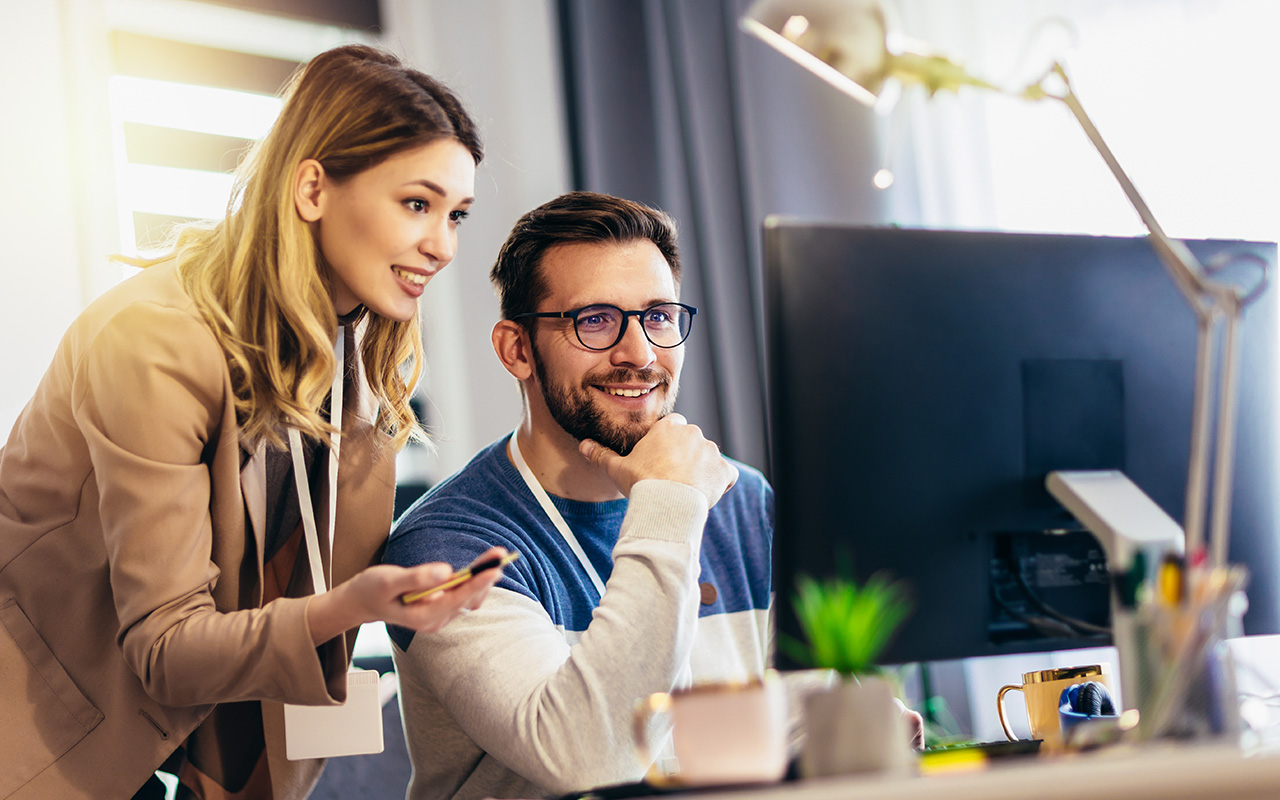 Everything you need to know about 1099s | Wright CPA Group