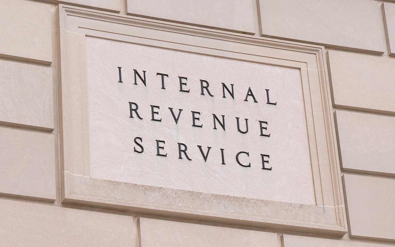 IRS Raises Business Standard Mileage Rate to 72.5 Cents Per Mile for ...