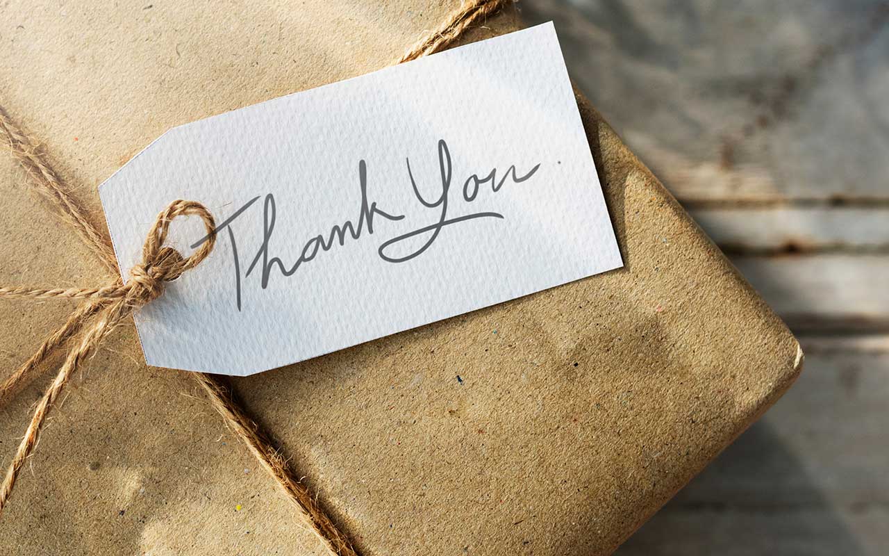 Year-end appreciation gifts your employees will truly appreciate | JC ...