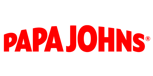 papa johns logo