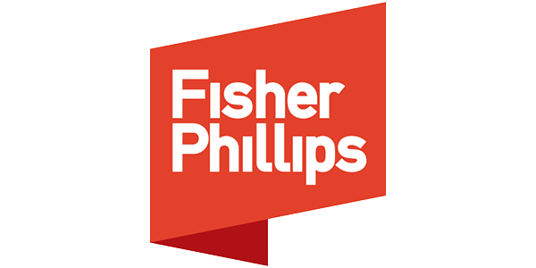 fisher phillips logo