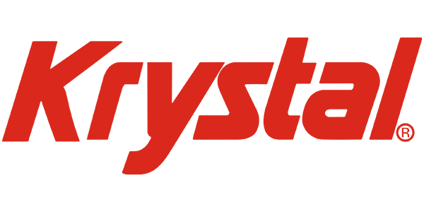 krystal logo