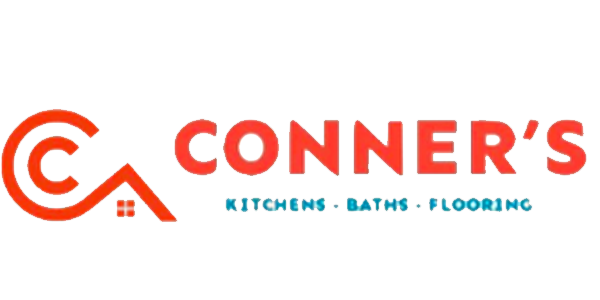 conner's logo