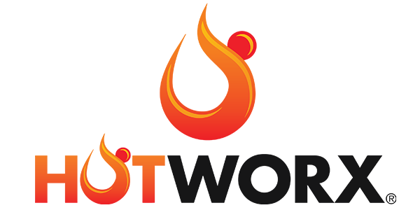 hot worx logo