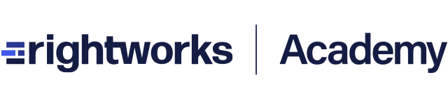 Rightworks Logo