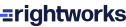 Rightworks Logo